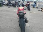 2022 Honda Cbr500 Ra for Sale in Kansas City, KS - All Over