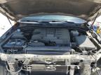 2018 Infiniti Qx80 Base for Sale in Temple, TX - Front End