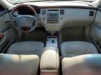 2007 Hyundai Azera Se for Sale in Arcadia, FL - Front End