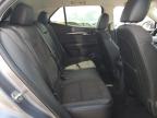 Earlington, KY에서 판매 중인 2021 Buick Envision Preferred - Hail