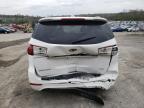 2017 Kia Sedona Lx للبيع في Chambersburg، PA - Rear End