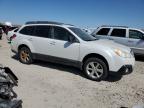 2013 Subaru Outback 2.5I Premium იყიდება Magna-ში, UT - Rear End