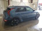 2024 Kia Niro Wind იყიდება Ellwood City-ში, PA - Side