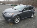 2013 Toyota Rav4 Xle zu verkaufen in Marlboro, NY - Rear End