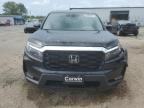 2023 Honda Passport Exl for Sale in Shreveport, LA - Front End