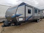 2022 Cata Trailer იყიდება Haslet-ში, TX - Hail