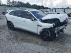 2019 Jaguar F-Pace Premium продається в Ellenwood, GA - Front End