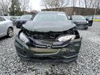 2016 Honda Hr-V Lx на продаже в North Billerica, MA - Front End