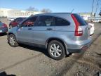 2007 Honda Cr-V Ex en Venta en New Britain, CT - Front End