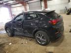 2020 Buick Encore Gx Preferred იყიდება Lansing-ში, MI - Rollover