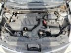 2009 Nissan Versa S იყიდება Orlando-ში, FL - Minor Dent/Scratches