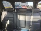 2004 Acura Mdx Touring იყიდება Portland-ში, OR - Front End