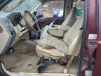 2008 Ford F350 Srw Super Duty de vânzare în Baltimore, MD - Front End