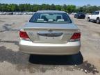 2005 Toyota Camry Le for Sale in Eight Mile, AL - Front End