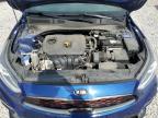2021 Kia Forte Gt Line   de vânzare în Earlington, KY - Hail