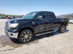 2013 Toyota Tundra Double Cab Sr5 na sprzedaż w Memphis, TN - Rear End