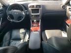 2007 Lexus Is 250 for Sale in Sun Valley, CA - Rear End