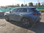 2023 Mazda Cx-50 Premium Plus იყიდება Denver-ში, CO - Front End
