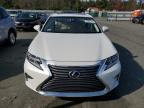 Exeter, RI에서 판매 중인 2016 Lexus Es 350 - Stripped