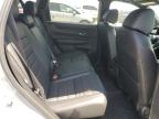 2024 Honda Cr-V Sport-L for Sale in Gainesville, GA - Minor Dent/Scratches