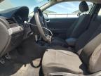 2008 Chevrolet Cobalt Lt იყიდება Lawrenceburg-ში, KY - Rear End