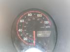 2005 Toyota Corolla Matrix Xr na sprzedaż w North Las Vegas, NV - Mechanical