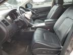 2012 Nissan Murano S for Sale in Graham, WA - Front End