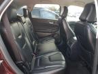 Houston, TX에서 판매 중인 2021 Ford Edge Titanium - Mechanical