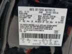 2012 Ford Escape Limited for Sale in Bridgeton, MO - Front End