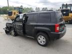 2010 Jeep Patriot Sport en Venta en Dunn, NC - All Over