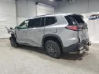 2025 Gmc Acadia Elevation продається в Ham Lake, MN - Burn