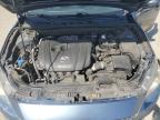 2016 Mazda 3 Sport na sprzedaż w Martinez, CA - Minor Dent/Scratches