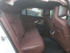 2024 Bmw 760 Xi продається в East Granby, CT - Front End