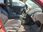 2011 Chevrolet Equinox Lt   de vânzare în Wichita, KS - Side