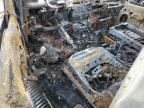 2011 Ford F250 Super Duty for Sale in Columbus, OH - Burn