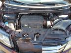 2015 Honda Odyssey Ex за продажба в Moraine, OH - Front End