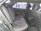 2008 Toyota Yaris  for Sale in Earlington, KY - Hail
