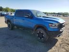 2020 Ram 1500 Rebel იყიდება Conway-ში, AR - All Over