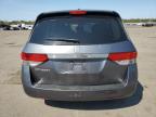 2014 Honda Odyssey Exl for Sale in Brookhaven, NY - Mechanical