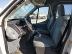 2015 Ford Transit T-350 للبيع في Houston، TX - Normal Wear