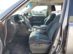 2017 Nissan Armada Sv للبيع في Tucson، AZ - Rear End