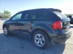 2012 Ford Edge Se for Sale in Lebanon, TN - Top/Roof