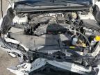2016 Subaru Crosstrek Premium for Sale in Pennsburg, PA - Front End