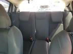 2020 Honda Hr-V Ex იყიდება Harleyville-ში, SC - Front End