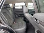 2020 Mazda Cx-5 Touring for Sale in Grand Prairie, TX - Front End