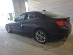 2014 Bmw 335 Xi за продажба в Candia, NH - Front End