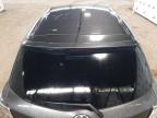 2013 TOYOTA YARIS TREN for sale at Copart PETERLEE
