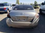 2007 Nissan Altima Hybrid продається в Woodburn, OR - All Over