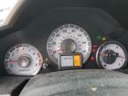 2012 Honda Pilot Lx იყიდება Wilmer-ში, TX - Hail