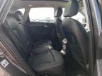 2017 Audi Q5 Premium for Sale in New Orleans, LA - Side